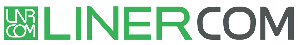 linercom_logo