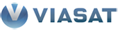 logo viasat